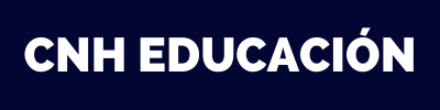 Plataforma Educativa Colegio Nuevo Horizonte